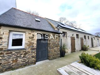  Maison � vendre 6 pi�ces 140 m�