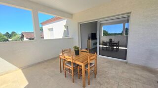  Maison à vendre 5 pièces 107 m²