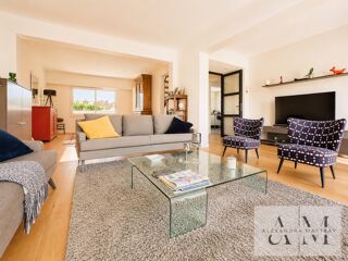 Vente Maison BORDEAUX CAUDÉRAN – PARC BORDELAIS | MAISON FAMILIALE – 164 M² – 4/5 CHAMBRES – PISCINE CHAUFFÉE – STATIONNEMENT Bordeaux