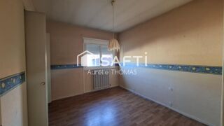  Appartement � vendre 5 pi�ces 131 m�