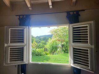  Maison à vendre 3 pièces 70 m²