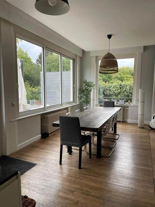  Maison � vendre 10 pi�ces 314 m�