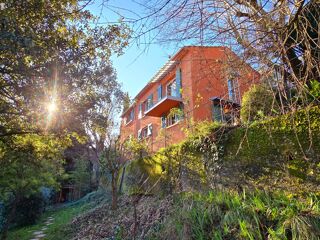  Maison � vendre 5 pi�ces 130 m�