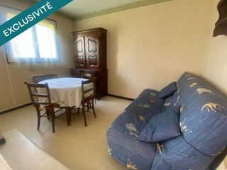  Appartement � vendre 4 pi�ces 78 m�