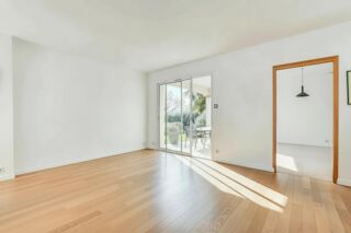  Maison à louer 6 pièces 189 m²