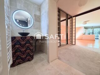  Appartement à vendre 2 pièces 61 m²