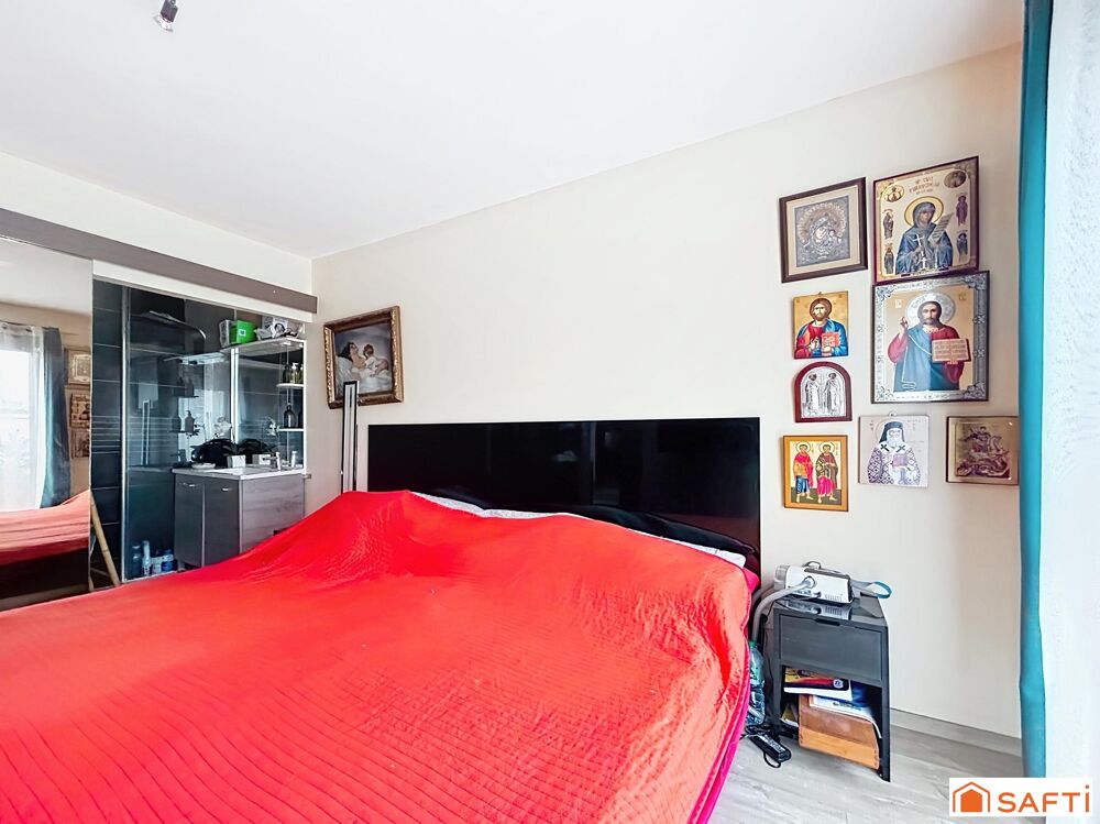 Vente Maison confort et raffinement proche commodités Sens