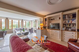  Maison � vendre 6 pi�ces 162 m�