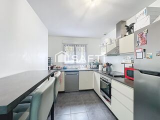  Maison � vendre 5 pi�ces 84 m�