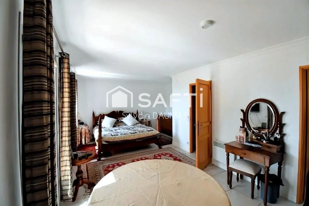  vendre  Maison Toulon (83200)