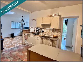 Vente Appartement Appartement face aux remparts avec jardin et balcon Boulogne-sur-mer