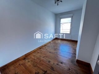  Maison � vendre 4 pi�ces 85 m�