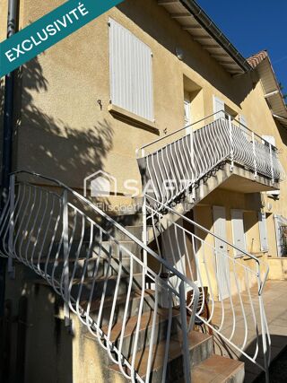  Immeuble � vendre 186 m�