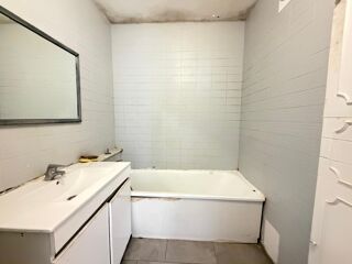  Appartement à vendre 5 pièces 90 m²