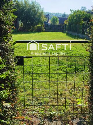  Maison  vendre 5 pices 99 m