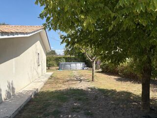  Maison à vendre 5 pièces 116 m²