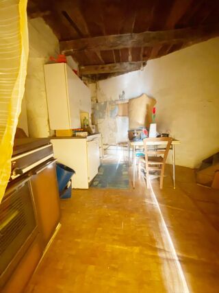  Maison � vendre 5 pi�ces 90 m�