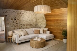  Maison à vendre 3 pièces 77 m²
