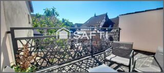  Maison  vendre 6 pices 138 m