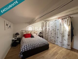  Maison � vendre 4 pi�ces 103 m�