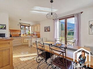  Maison à vendre 5 pièces 95 m²