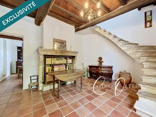  Maison à vendre 7 pièces 151 m²