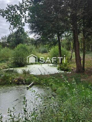  Terrain à vendre 23180 m²