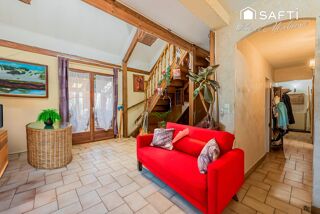  Maison � vendre 4 pi�ces 100 m�