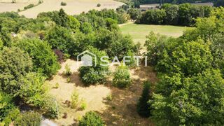  Terrain à vendre 1584 m²