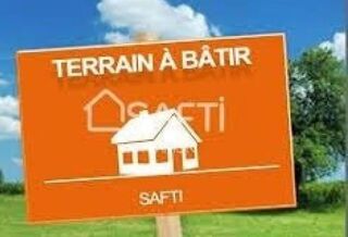  Terrain � vendre 277 m�