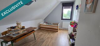  Maison � vendre 5 pi�ces 110 m�