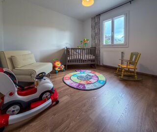  Maison � vendre 7 pi�ces 140 m�