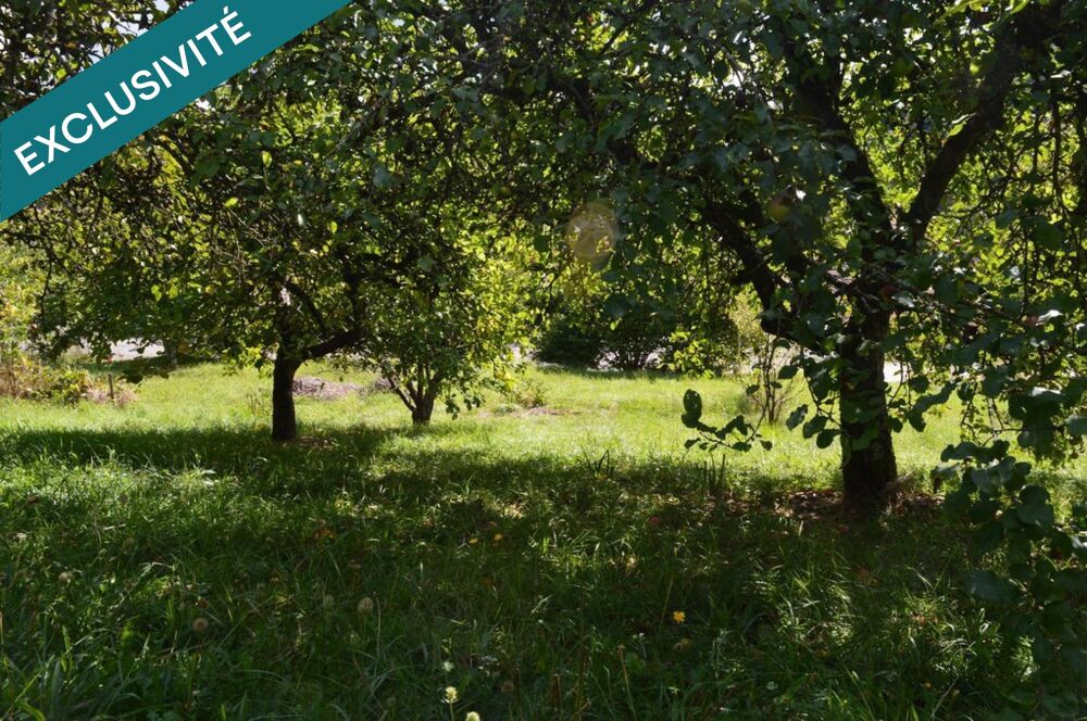 Vente Terrain Terrain 753 m� avec situation remarquable Torpes