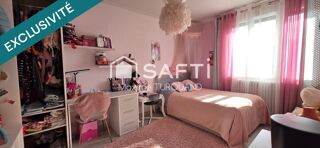  Maison à vendre 6 pièces 153 m²