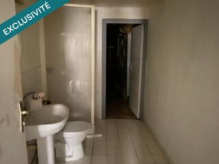  Maison à vendre 4 pièces 56 m²