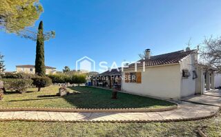  Maison � vendre 5 pi�ces 119 m�