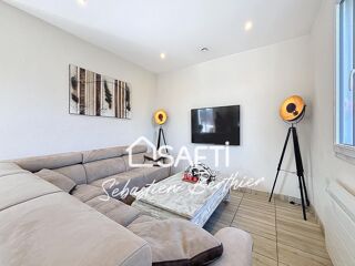  Maison  vendre 6 pices 180 m