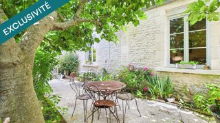  Maison  vendre 5 pices 112 m