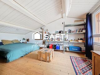  Maison � vendre 7 pi�ces 175 m�