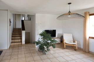  Maison � vendre 5 pi�ces 106 m�