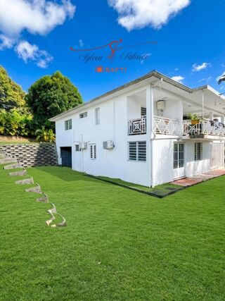  Immeuble � vendre 200 m�