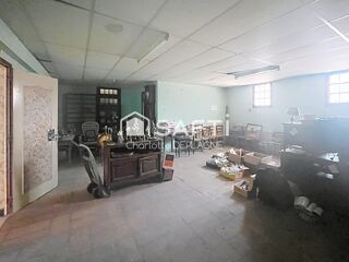  Maison � vendre 7 pi�ces 158 m�