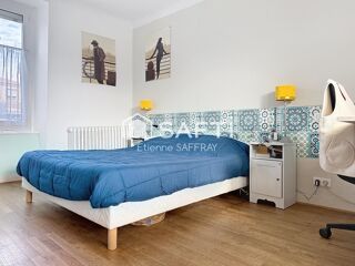  Maison  vendre 5 pices 122 m