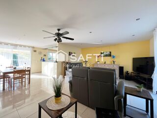  Maison � vendre 4 pi�ces 102 m�