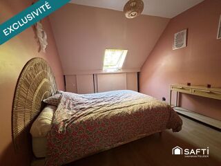  Maison à vendre 6 pièces 105 m²