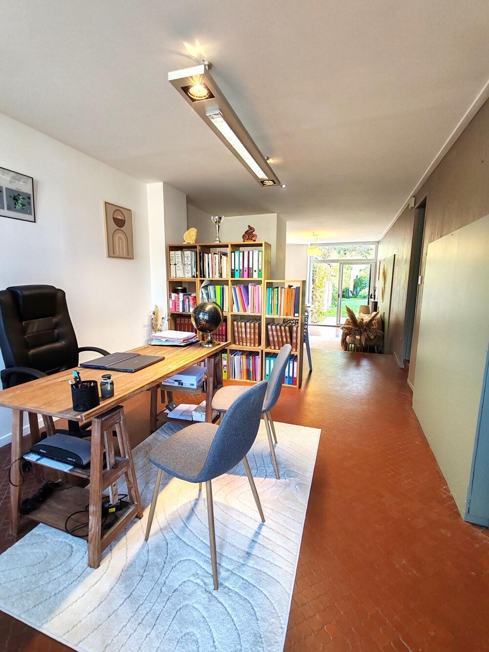  vendre  Maison La Flche (72200)