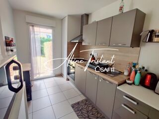  Appartement  vendre 4 pices 89 m