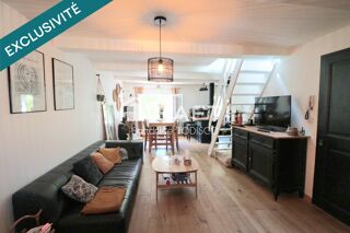  Appartement � vendre 3 pi�ces 66 m�