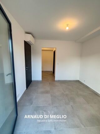  Appartement � vendre 2 pi�ces 47 m�