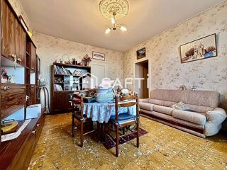  Maison � vendre 6 pi�ces 103 m�